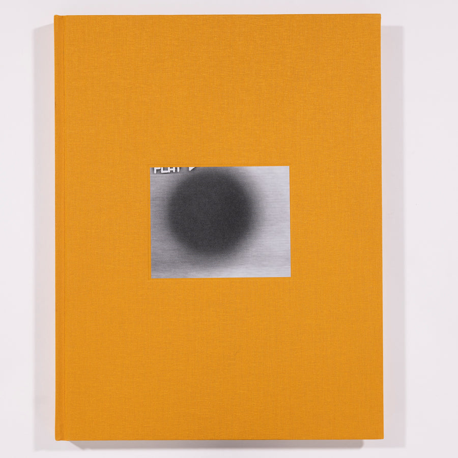 Matthew Genitempo, Dogbreath