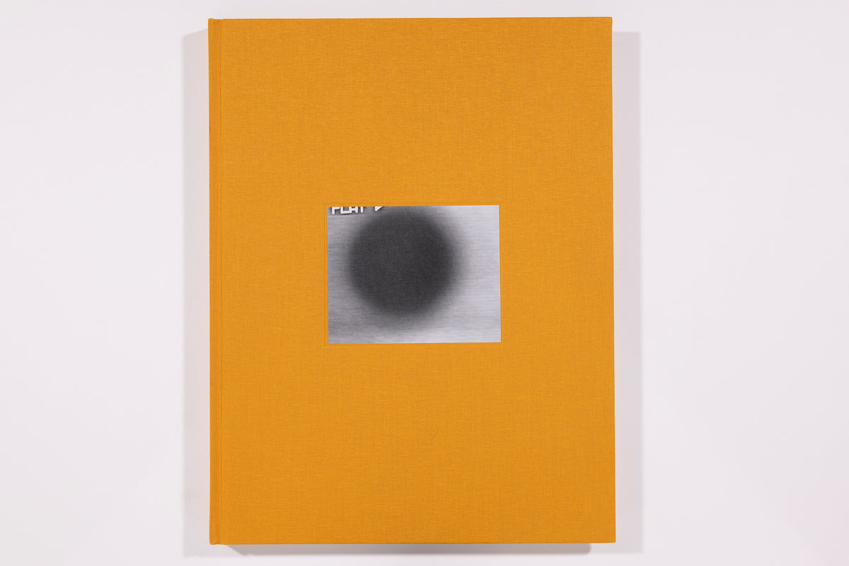 Matthew Genitempo, Dogbreath
