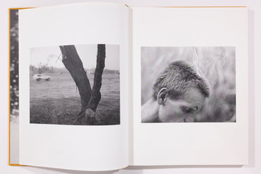 Matthew Genitempo, Dogbreath