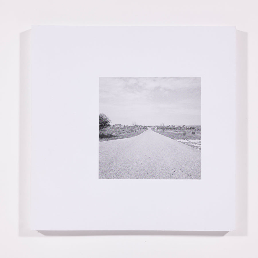 TX/CA 17, Jason Lee