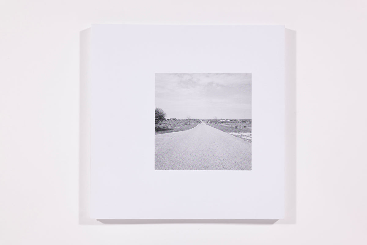 TX/CA 17, Jason Lee