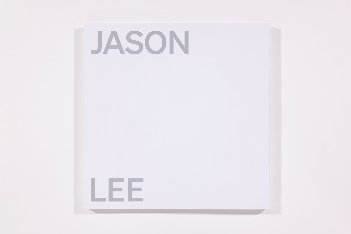 TX/CA 17, Jason Lee