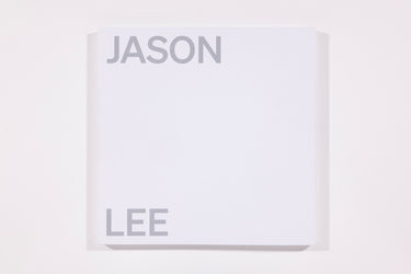 TX/CA 17, Jason Lee