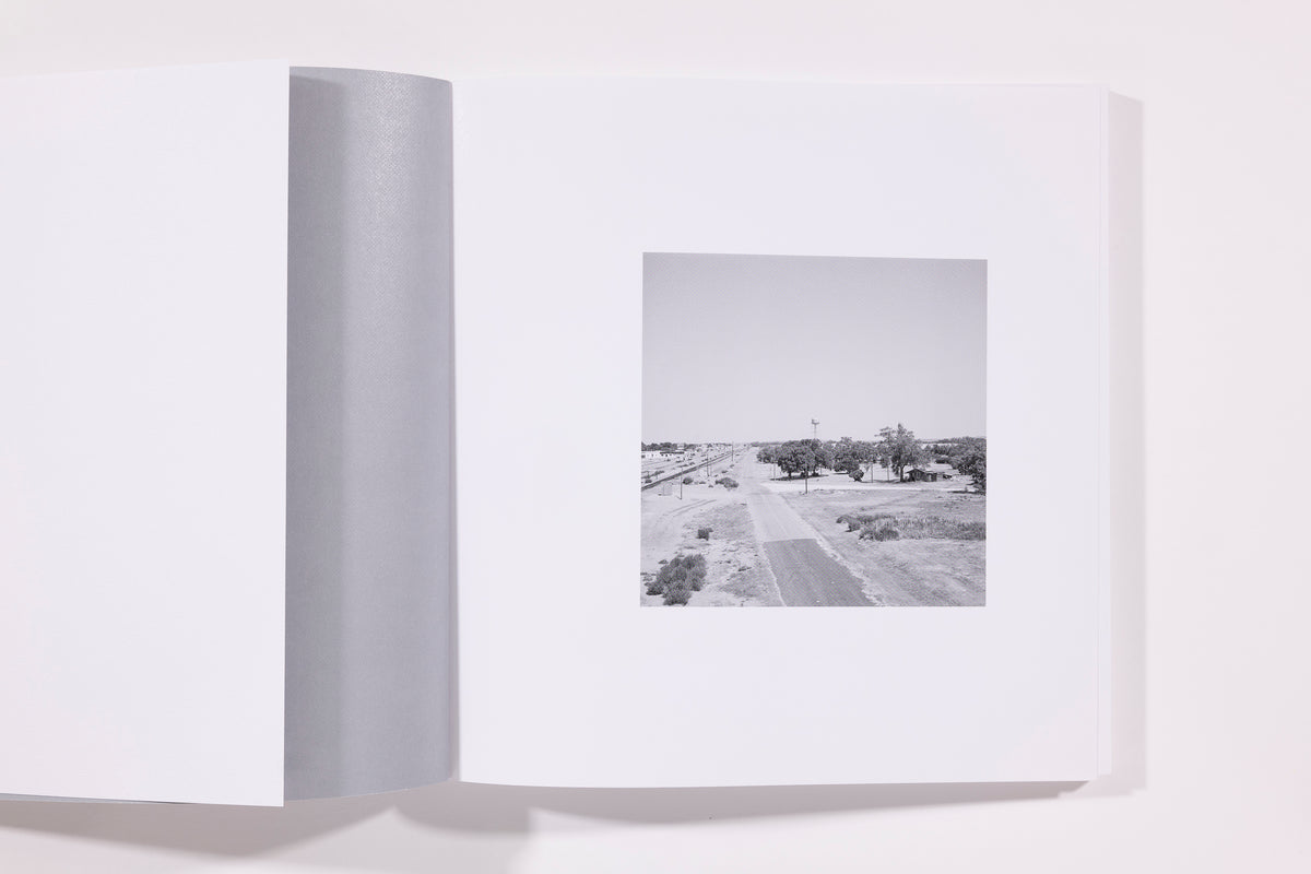TX/CA 17, Jason Lee