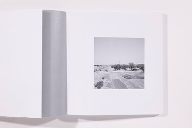TX/CA 17, Jason Lee