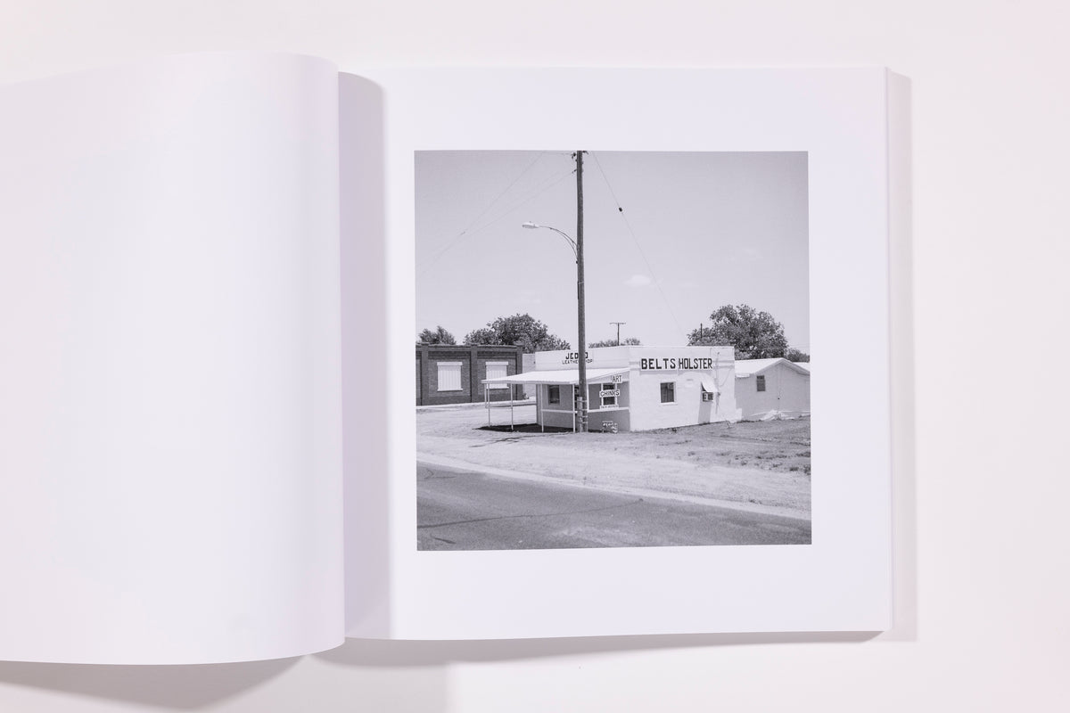 TX/CA 17, Jason Lee