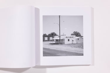 TX/CA 17, Jason Lee