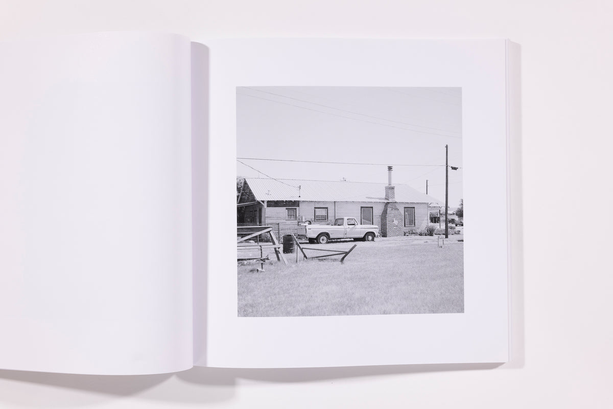 TX/CA 17, Jason Lee