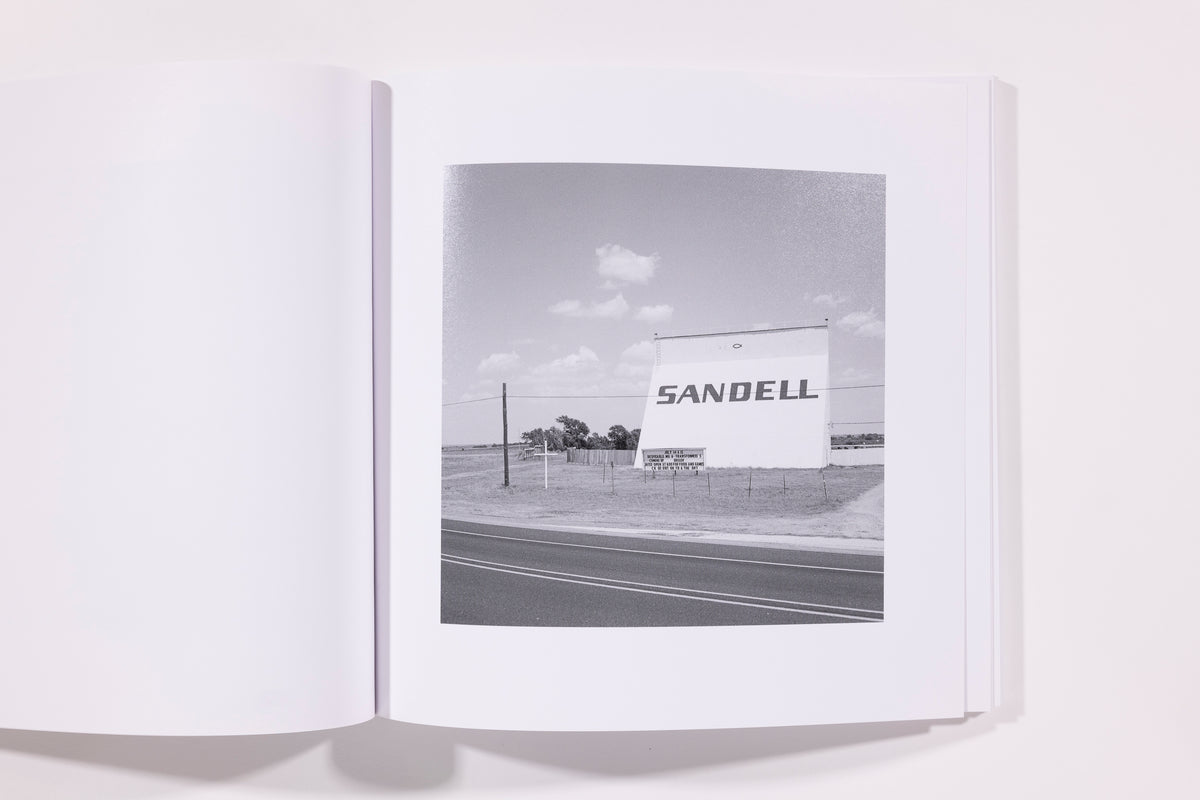 TX/CA 17, Jason Lee