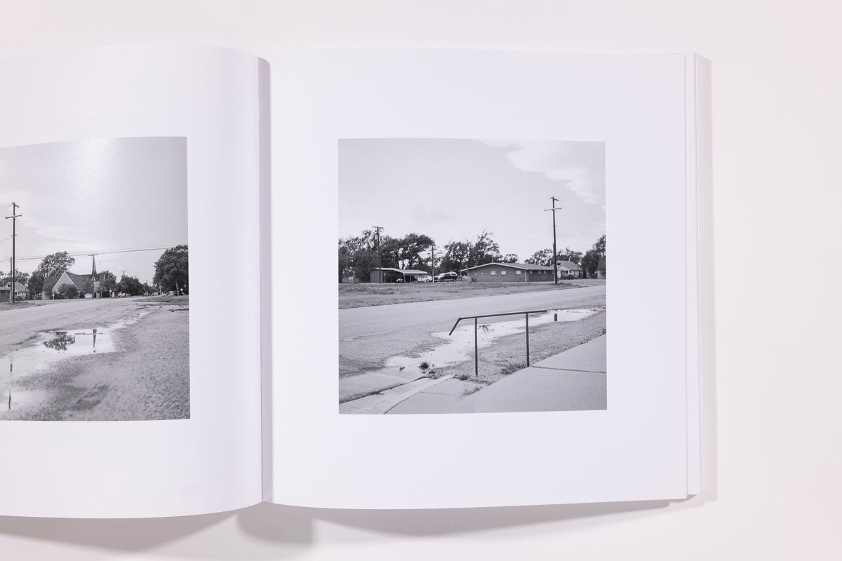 TX/CA 17, Jason Lee
