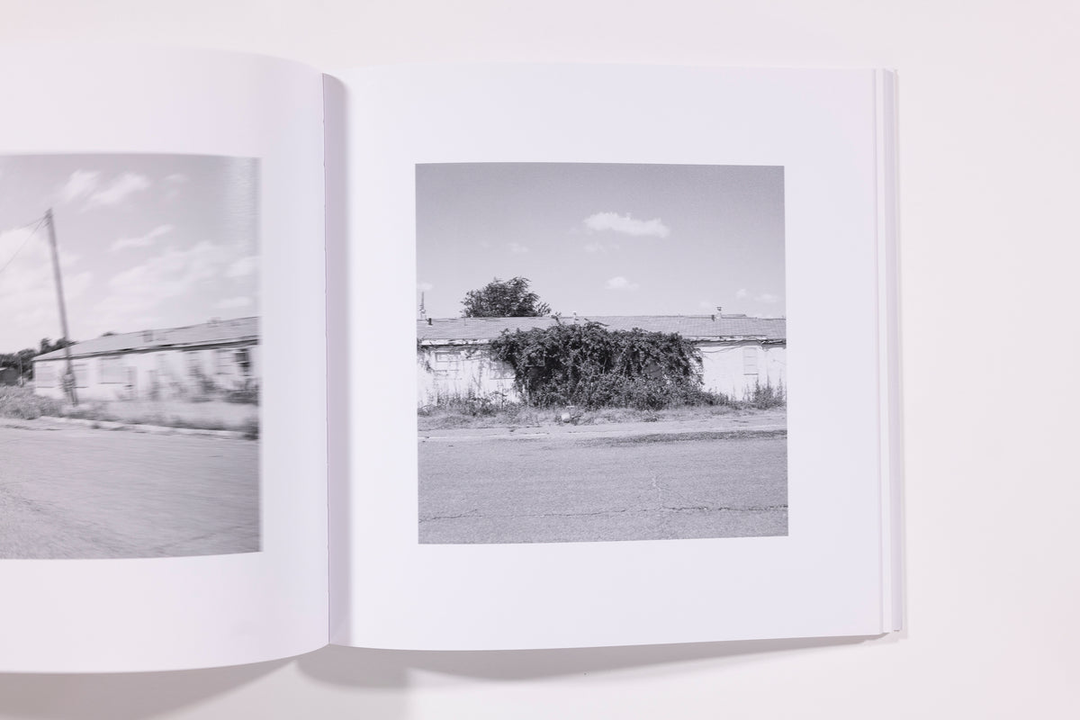 TX/CA 17, Jason Lee