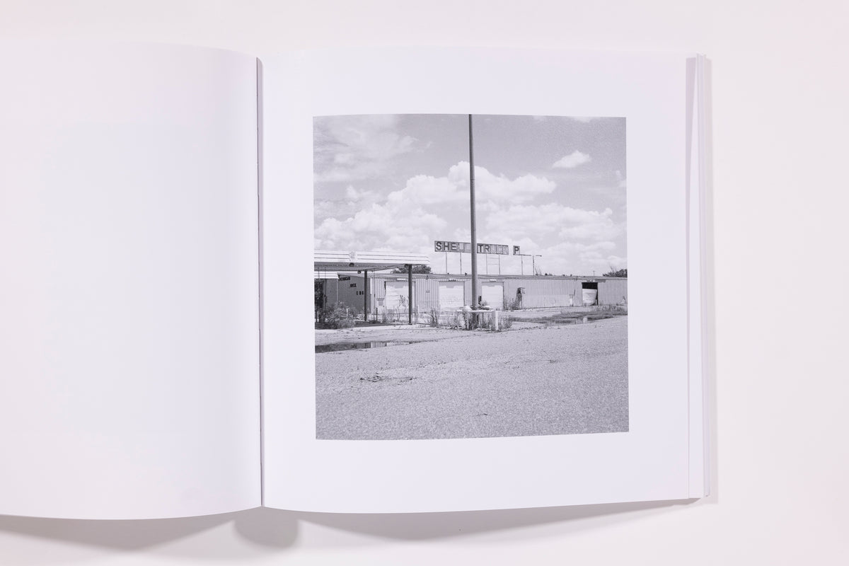 TX/CA 17, Jason Lee