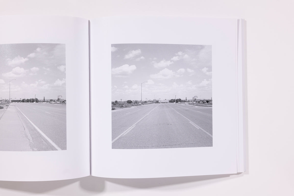 TX/CA 17, Jason Lee
