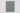 Anders EDSTR…M, Hanezawa Garden (9+)