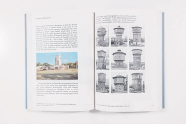 Stephen Shore - Modern Instances: The Craft of Photography