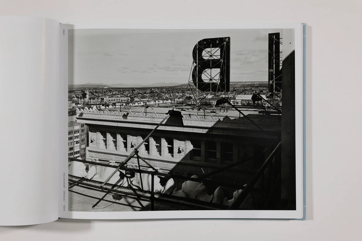 Robert Cumming, Very Pictorial Conceptual Art