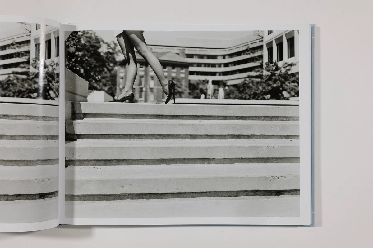 Robert Cumming, Very Pictorial Conceptual Art