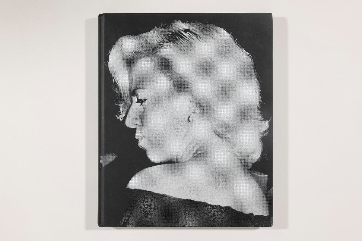 Mimi Plumb, The Golden City