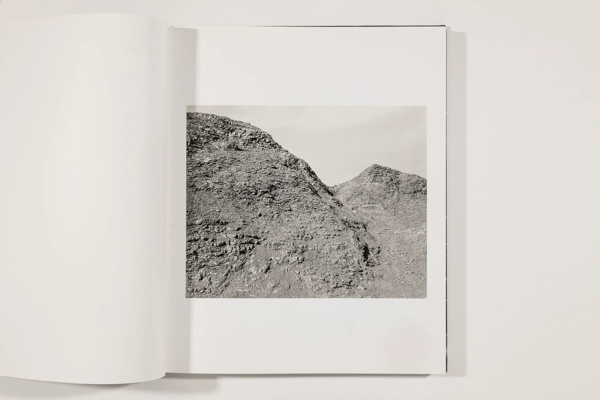 Mimi Plumb, The Golden City