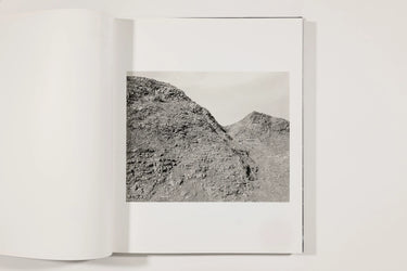Mimi Plumb, The Golden City
