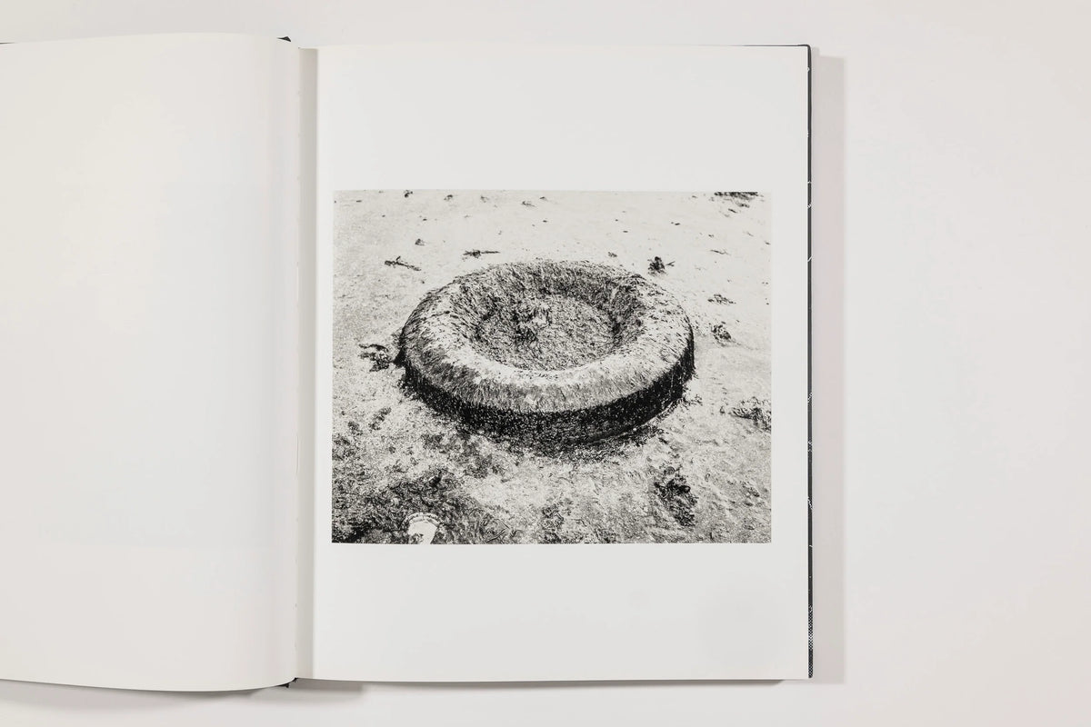 Mimi Plumb, The Golden City