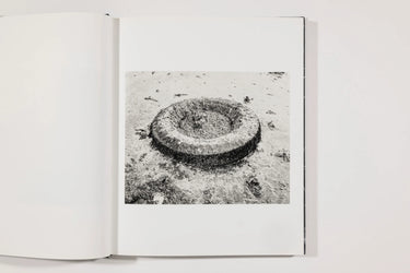 Mimi Plumb, The Golden City