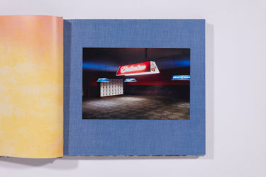 Stone Soup - Eric Ruby