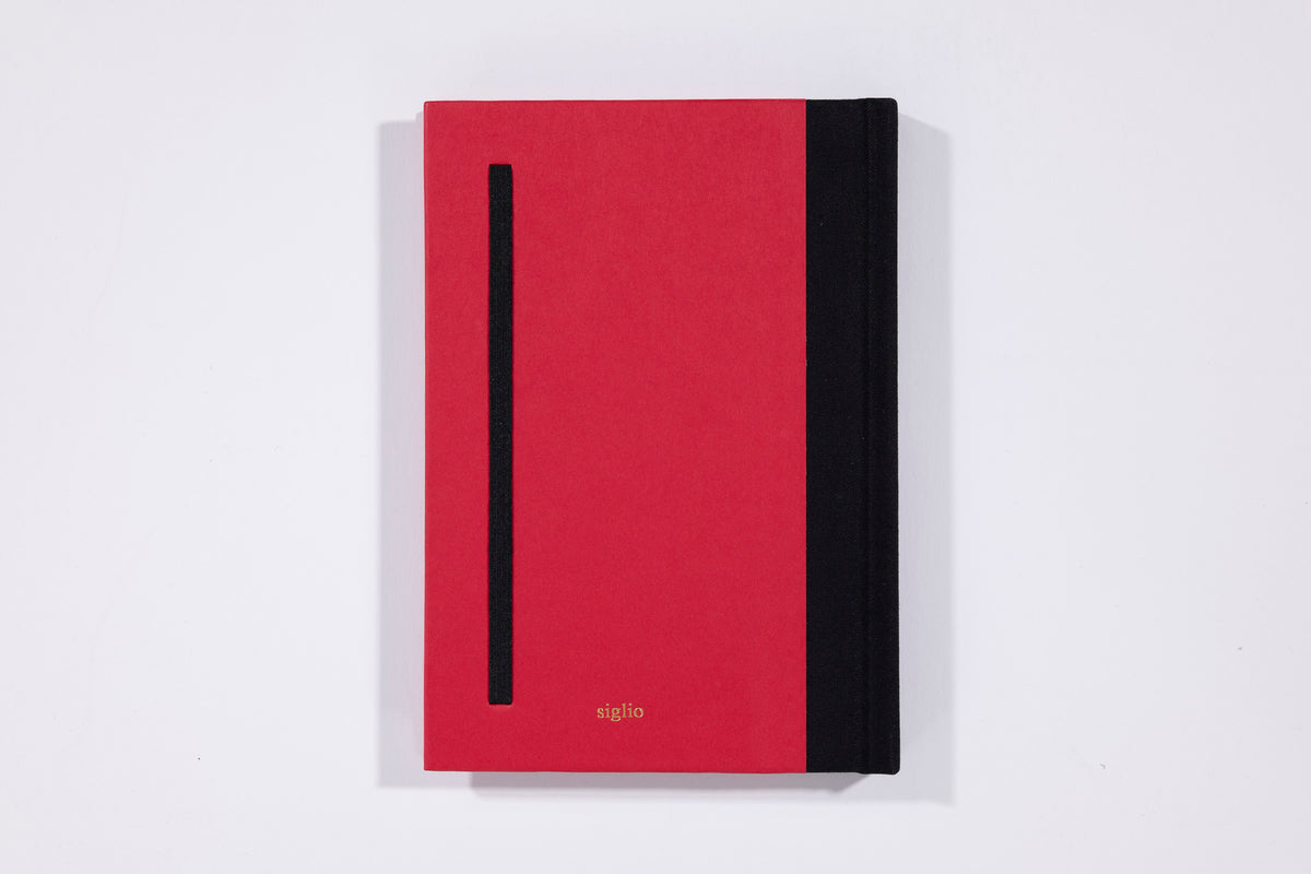 Sophie Calle: The Address Book