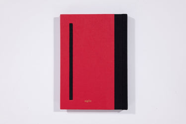 Sophie Calle: The Address Book