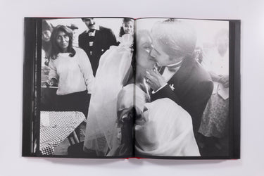 Pablo Ortiz Monasterio: The Last City