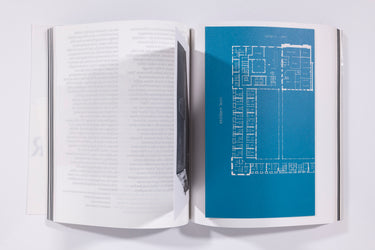 Sophie Calle & Jean-Paul Demoule: The Elevator Resides in 501