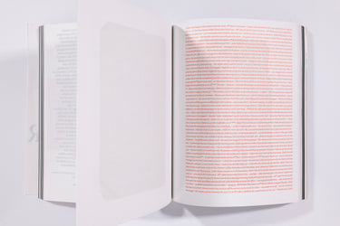 Sophie Calle & Jean-Paul Demoule: The Elevator Resides in 501
