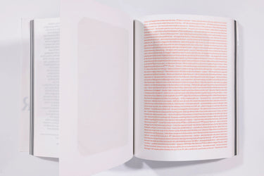 Sophie Calle & Jean-Paul Demoule: The Elevator Resides in 501