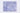 Notations - Richard Misrach (signed)  (9+)