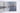 Notations - Richard Misrach (signed)  (9+)
