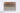 Notations - Richard Misrach (signed)  (9+)