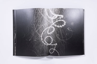Monument - Trent Parke (1st edition)  (9+)
