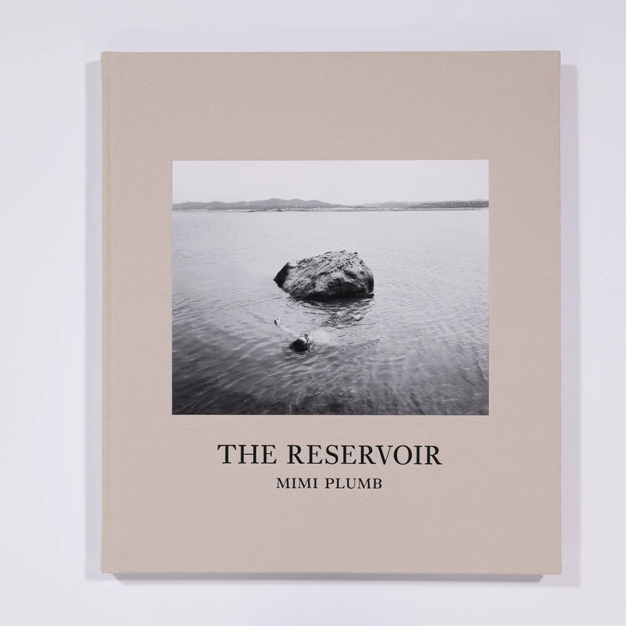 Mimi Plumb, The Reservoir
