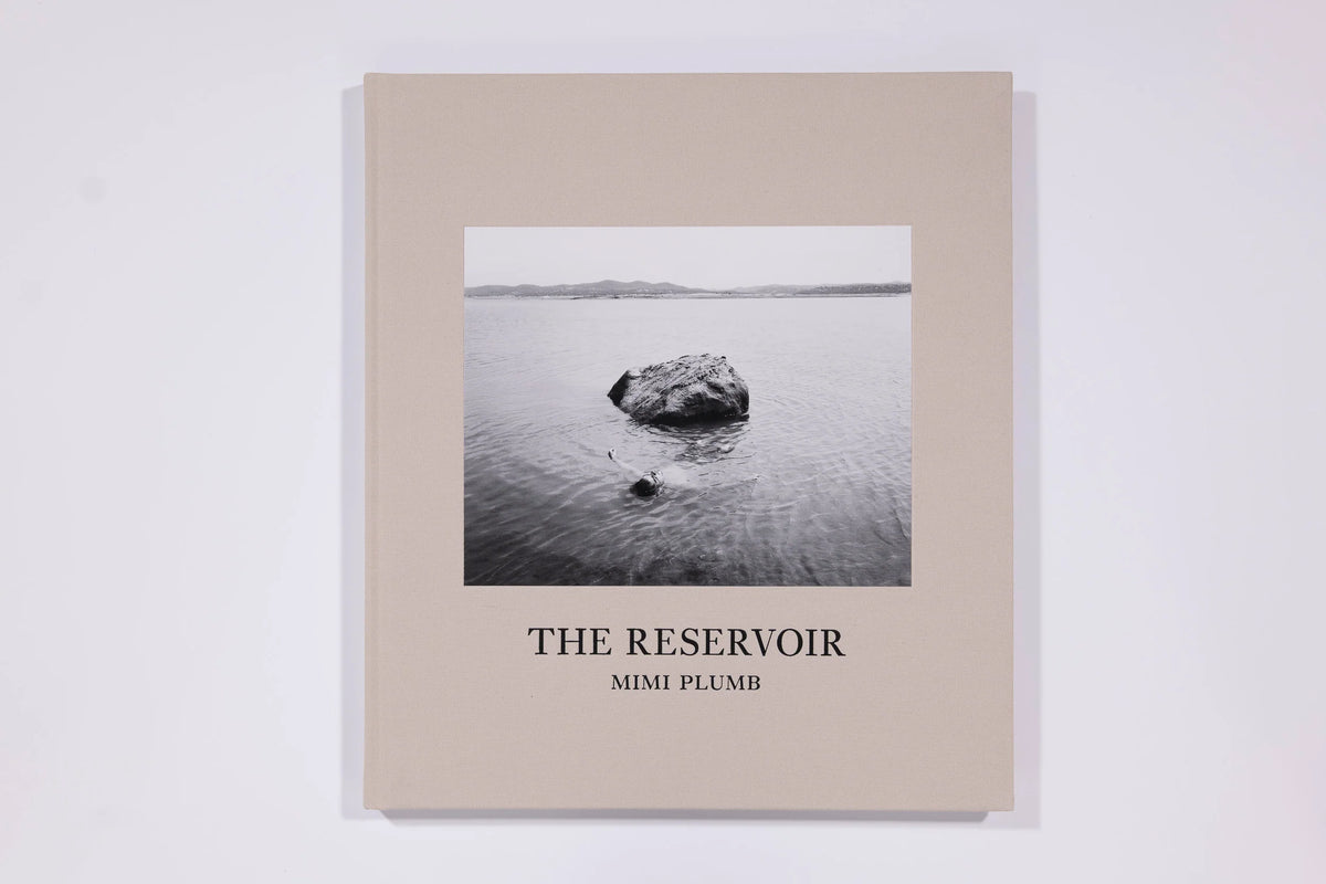 Mimi Plumb, The Reservoir