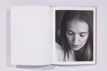 A Stab At Heaven First Edition Book