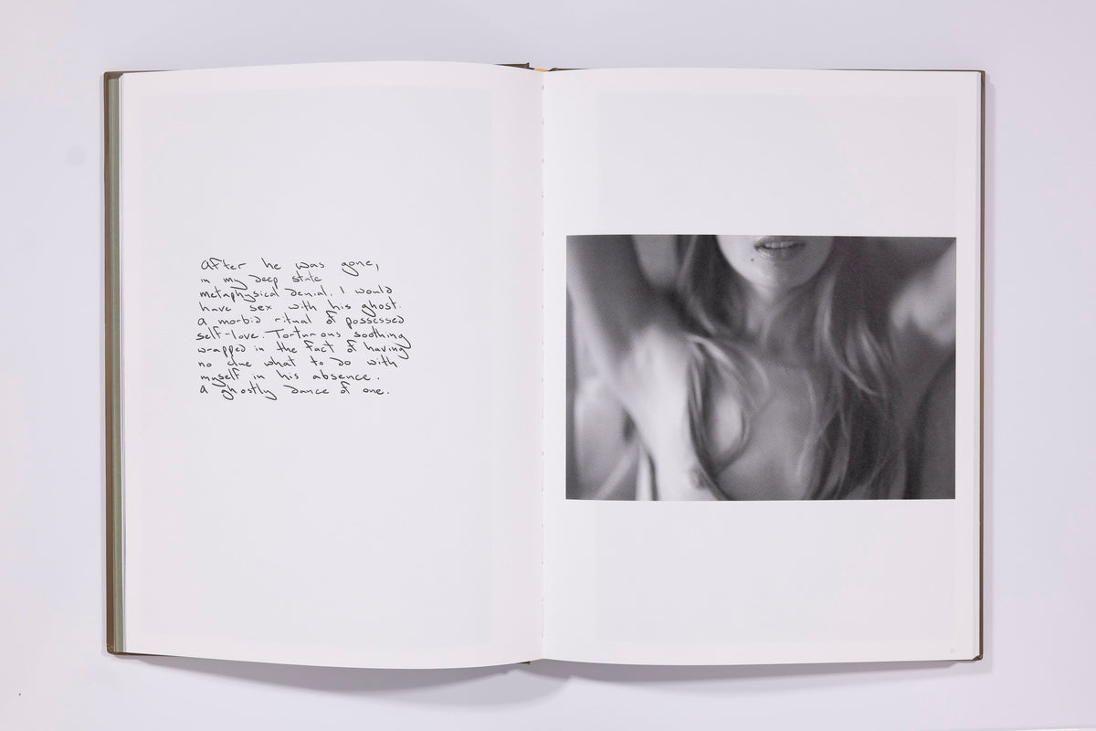 A Stab At Heaven First Edition Book