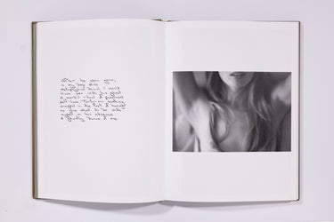 A Stab At Heaven First Edition Book