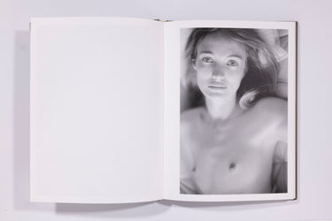 A Stab At Heaven First Edition Book