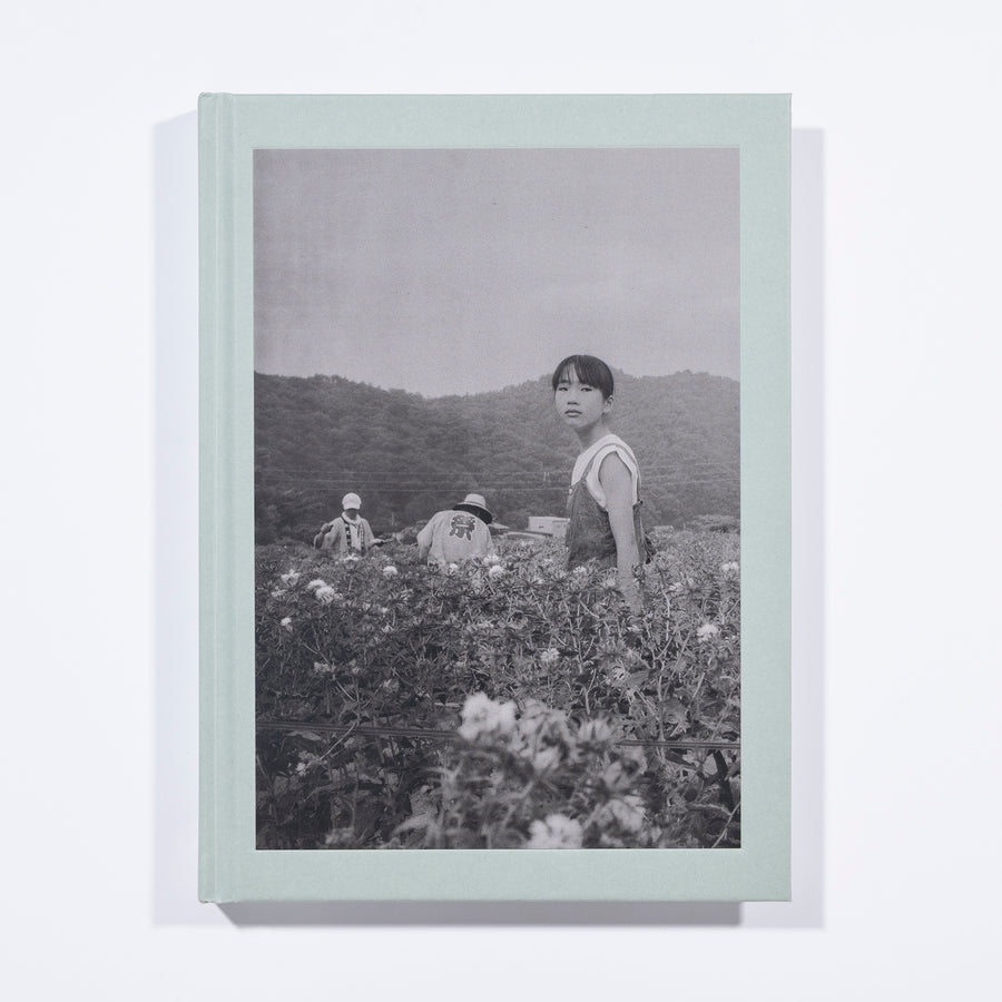 Teresa Freitas Flower(s) - Vol. 1