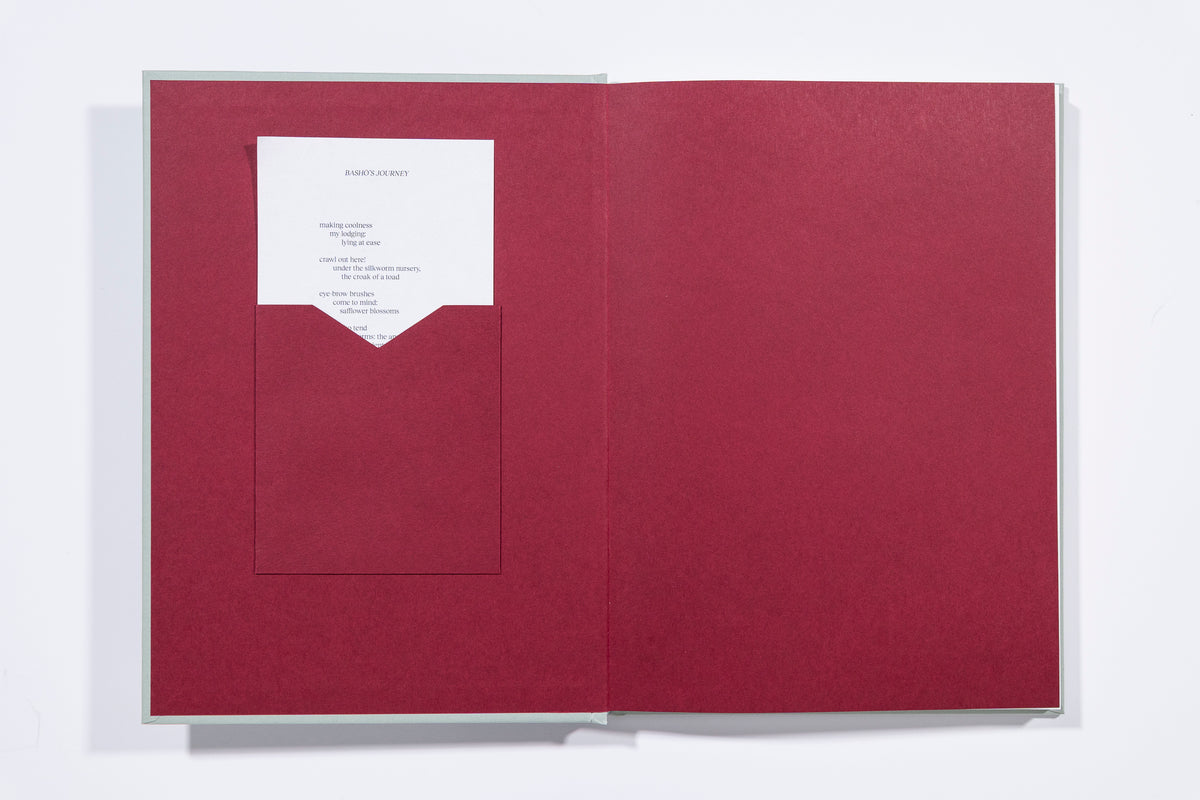Teresa Freitas Flower(s) - Vol. 1
