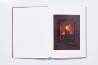 Teresa Freitas Flower(s) - Vol. 1