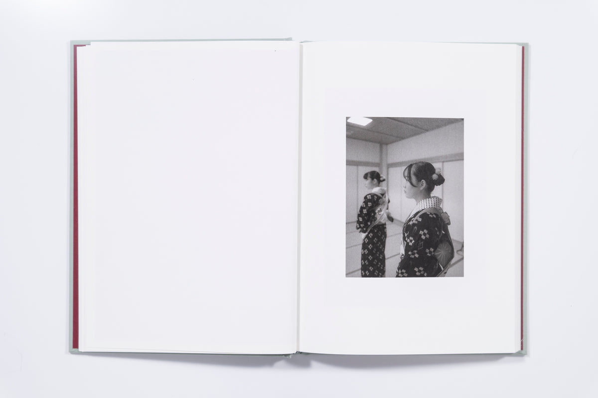 Teresa Freitas Flower(s) - Vol. 1