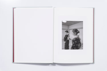Teresa Freitas Flower(s) - Vol. 1