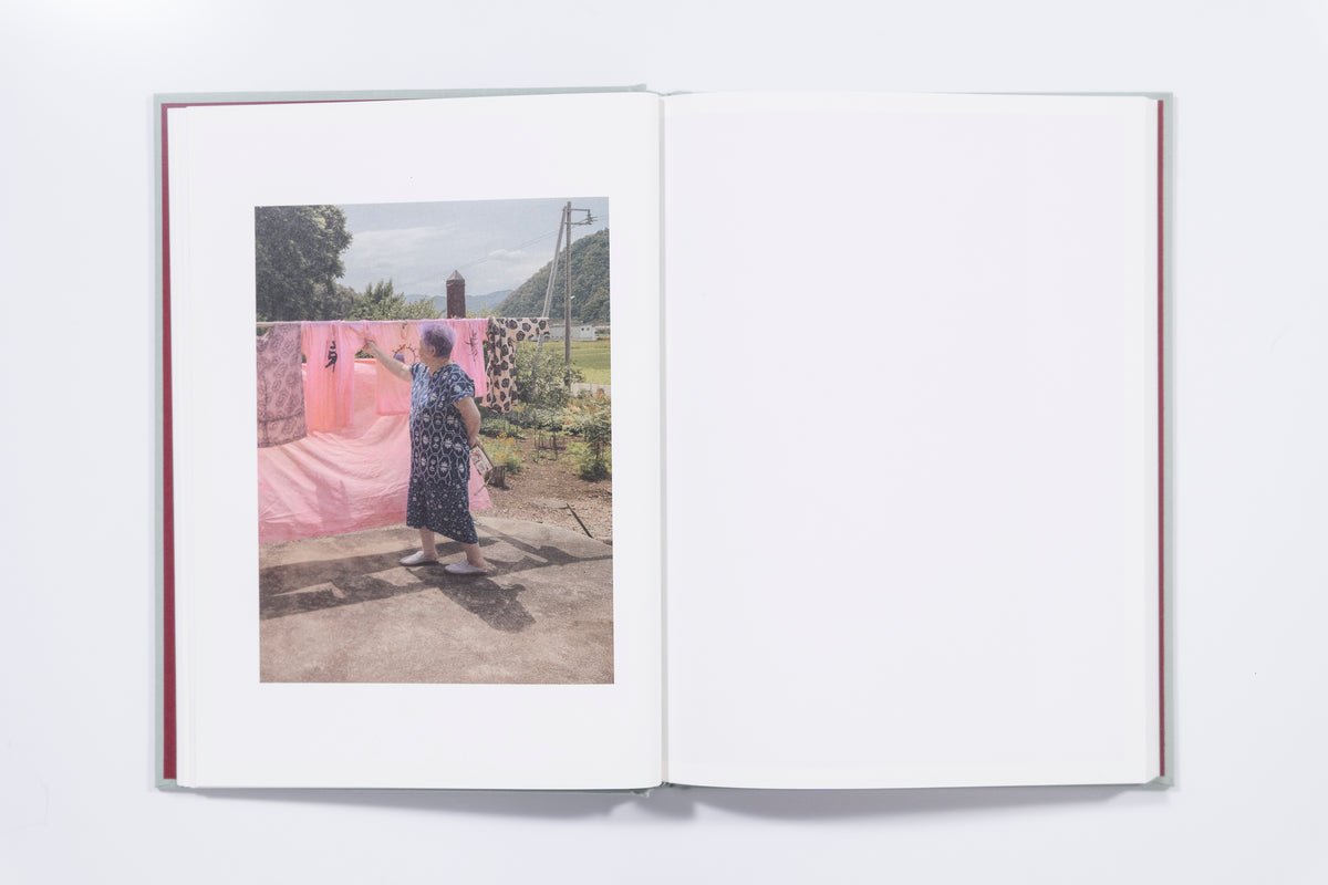 Teresa Freitas Flower(s) - Vol. 1
