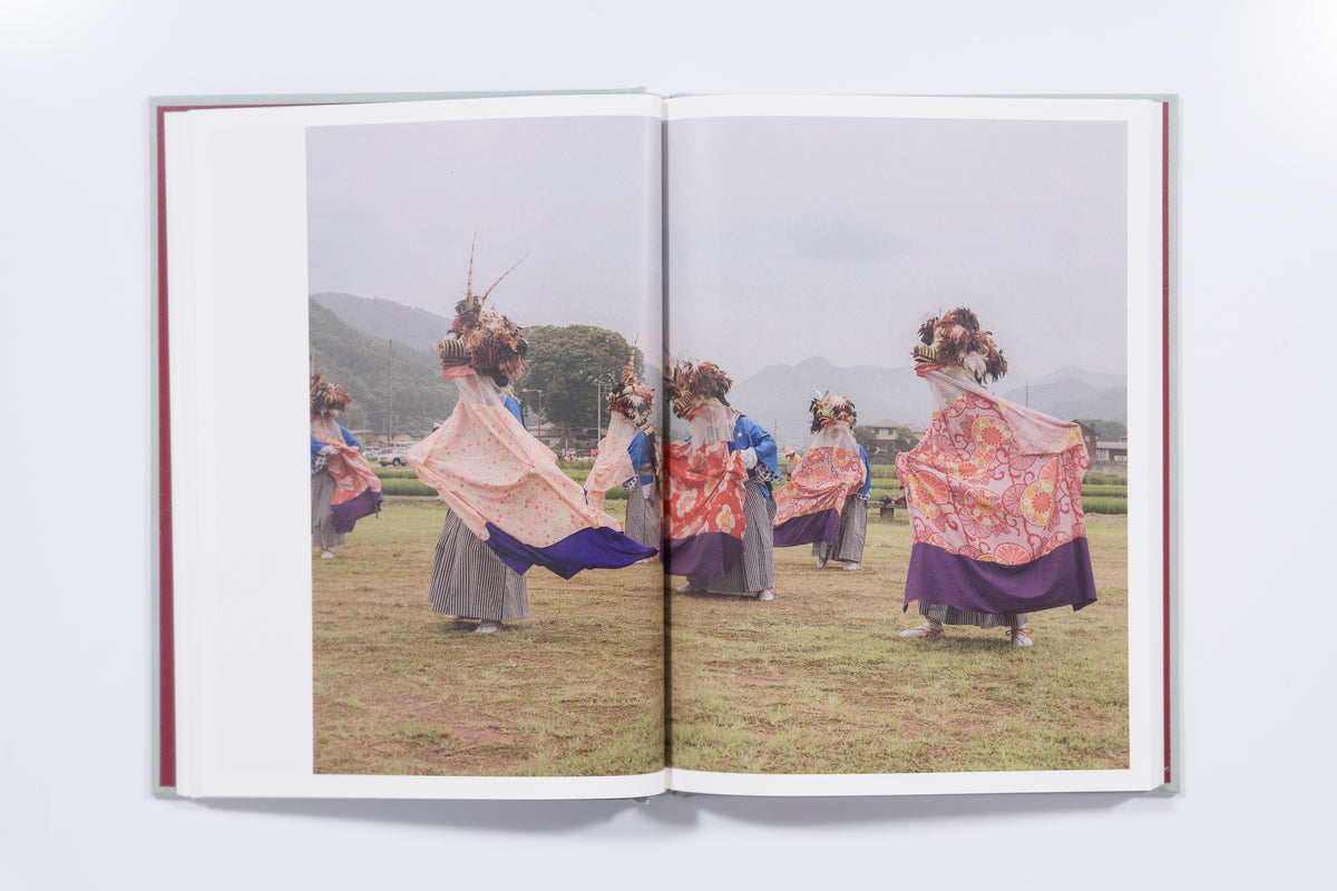 Teresa Freitas Flower(s) - Vol. 1